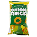 Local Living Onion Rings 60g