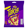 Takis Fuego 55g