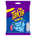 Takis Blue Heat 55g