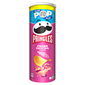 Pringles Prawn Cocktail 165g