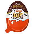 Kinder Joy 20g