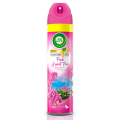 Air Wick Pink Sweet Pea 240ml