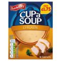 Batchelors Cup A Soup Chicken 4pck