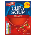 Batchelors Cup A Soup Tomato 4pck