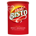 Bisto Gravy 190g