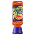 Blue Dragon Sweet Chilli 310g