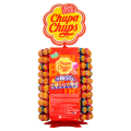 Chupa Chups Lollies Wheel 200's