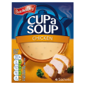 Cup A Soup Chicken 4pk