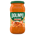 Dolmio Creamy Tomato 450g