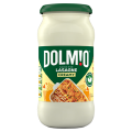 Dolmio Creamy White 440g