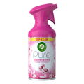 Airwick Pure Cherry Blossom 250ml