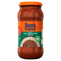 Ben's Chilli Con Carne 450g