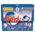 Bold Lavender & Camomile Capsules 12's