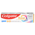 Colgate Total Care 75ml