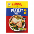 Colman's Parsley Sauce 20g