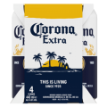 Corona Extra 4.5% 4x440ml