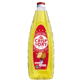 Crisp N Dry Vegetable Oil 1Ltr