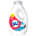 Daz Whites & Liquids Laundry Detergent 700ml