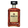 Disaronno Liquer 28.0% 50cl