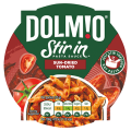 Dolmio Stir in Sauce Sun-Dried Tomato 150g