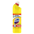 Domestos Bleach Citrus Fresh 750ml