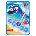 Domestos Power5 Ocean Rim Block 5's