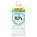 Fairy  Fabric Softener 1.155ltr