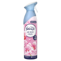 Febreze  Air Freshener Blossom 185ml