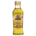 Filippo Berio Olive Oil 250ml