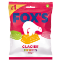 Fox's Glacier Fruits PMP 200g