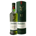 Glendfiddich Whisky 40.0% 70cl