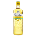 Gordon's Sicilian Lemon 37.5% 70cl 