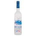 Grey Goose Vodka 40.0% 70cl