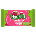 Hartley's Raspberry Jelly 135g