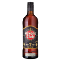 Havana Club Dark Rum 40.0% 70cl