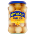Haywards Pickled Onions 400g