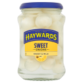 Haywards Sweet Onions 400g