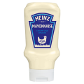 Heinz Mayonnaise 400ml