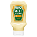 Heinz Salad Cream 30% Less Fat 415g