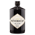Hendrick's Gin 41.4% 70cl