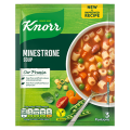 Knorr Minestrone 78g