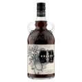 Kraken Spiced Rum 40.0% 70cl