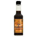 Lea & Perrins Worcester Sauce 150ml