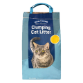 Local Living Cat Litter 5L