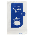 Local Living Cooking Salt 1.5kg