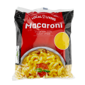 Local Living Macaroni 500g