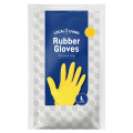 Local Living Rubber Gloves - Large 1pk
