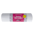 Local Living Swing Bin Liners 15pk