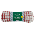 Local Living Terry Tea Towel 2pk