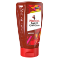 Nando's Sweet Chilli Jam 285g
